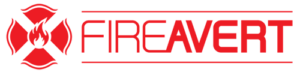 sponsor4